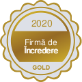 medal_ro_gold_2020